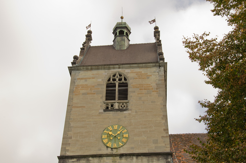 Fotos Bregenz 4.10.16 / Levi Rhomberg